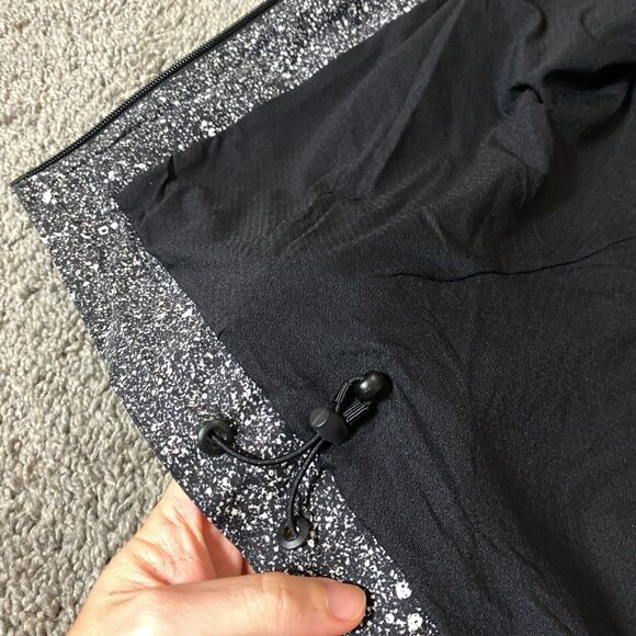 LOT FOR BUYER - Picture 6 of 6